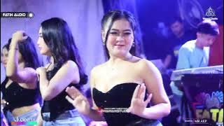 DJ BUMI SEMAKIN PANAS || ALL ARTIS  FATIH AUDIO || LIVE IN KADU AGUNG - RANGKASBITUNG