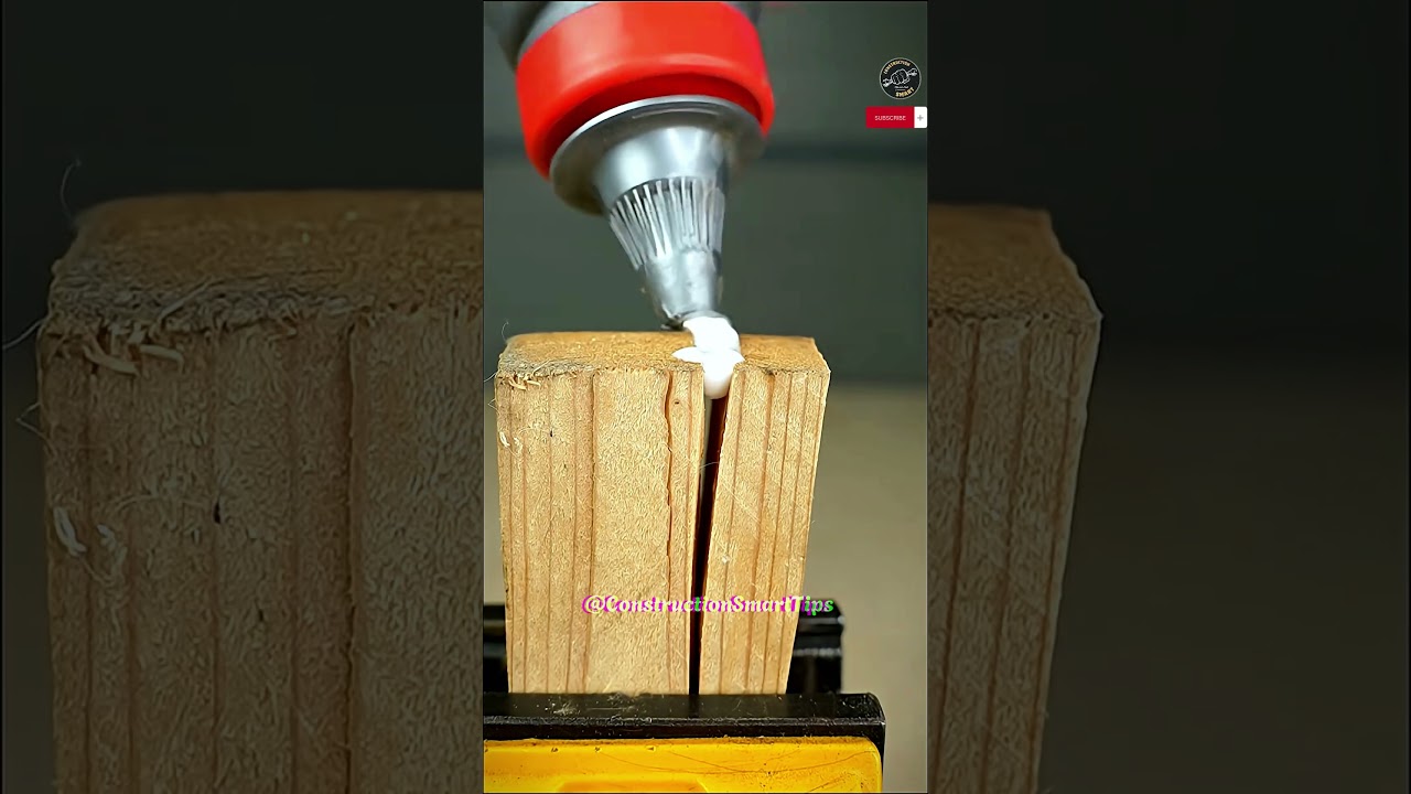 P92: Great Smart Tips 