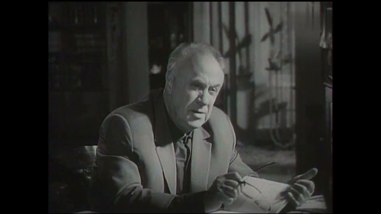 Михаил Жаров Друзья мы с тобой студенты либералы, общность идей и интересов Zharov Studenty Liberaly