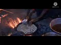 Famous jelapi making in bangladesh