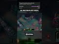 OH BYE BYE | @rekkles - Gragalhadas Clip