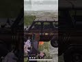 C4 loucura #pubg #viral #gamer #gaming #pubgbrasil #pubgclips #shorts #highlights #pubgshorts #gamer