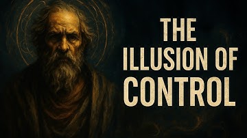 The Illusion of Control: What If You
