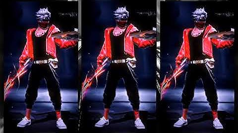 BEAT BOX 2.0 🥵🔥|| ( XML+CILP )