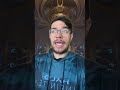 Halo Edge of Dawn Q&A? #halo #gaming #books