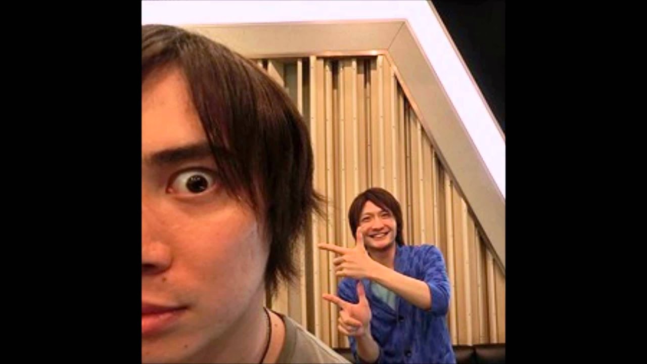 IwaCha ES ep. 1: Neko Tatsu (English Subbed)