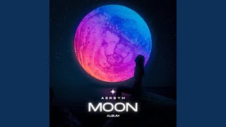 Suni - Aersyh