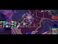 Heroic Fallen-King Salhadaar - Warlock POV - SNAP Area52