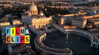 Welcome to Rome - Corso Vittorio II - 203 Rome - by Film&Clips