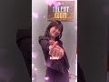 my apa ini lekk my bini yakan #meme #mobilelegends #mobillegands #mlbb #mlbbcreatorcamp #mobilegame