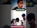 Funny 😂🤣😂 #atuljaatshortvideos #funny #selfsteem #hindudeity #comedyfilms #shivbhajansonotek #love