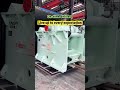 Jaw Crusher #jawcrusher #jawcrushersupplier #jawcrusherplant #jawcrushermachine #stonecrusher