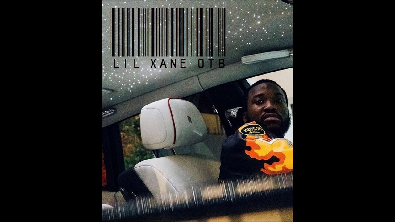 Meek Mill x Fabolous x Don Q Type Beat NEW 2020 (Prod. By Xane OTB)