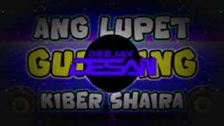 Ang Lopit Mo Gumiling Trend Tiktok Remes