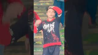 shorts ytshorts dance tiktok trending