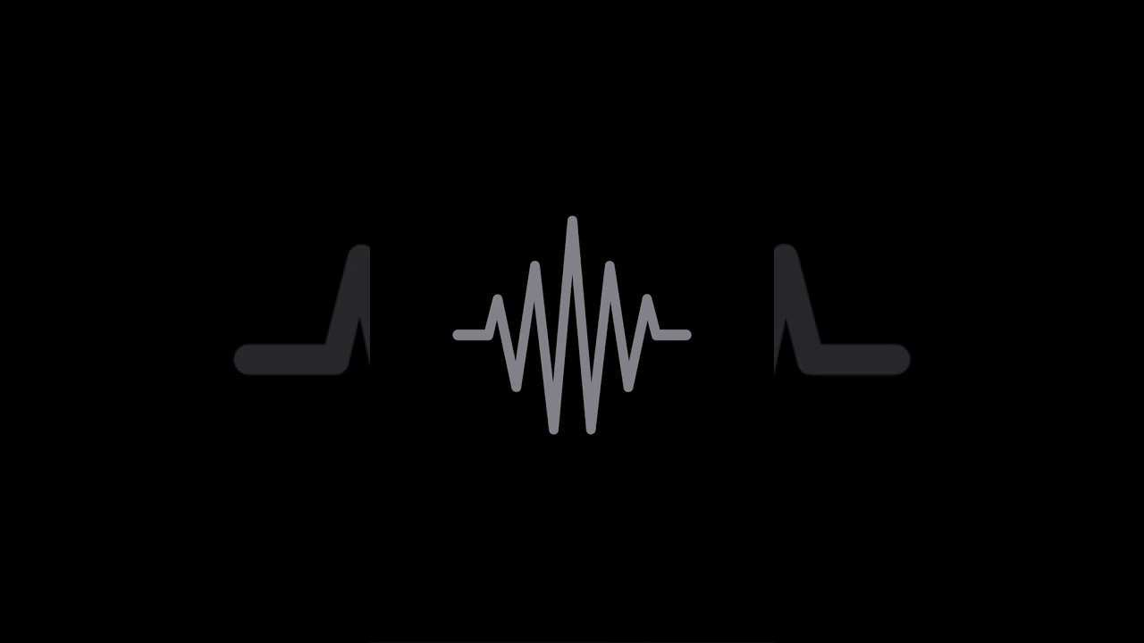 Shoreline Mafia  Ft Lil Pete  -  Poppin (released)