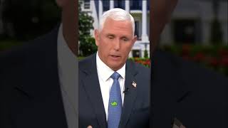 Populist Right Threatens Conservative Movement: New Isolationist Policies Exposed! #shorts