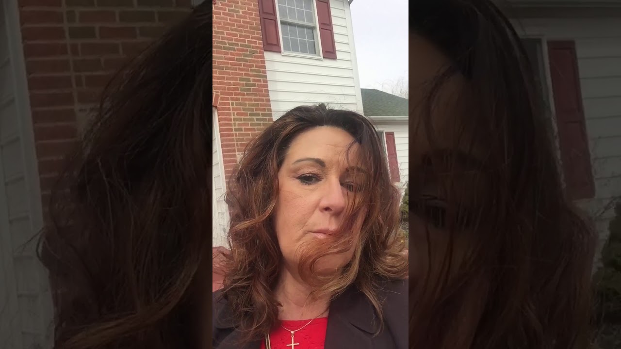 Westerville OH schools