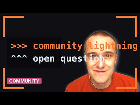 Salesforce: Community Head Markup script not available in afterRender code