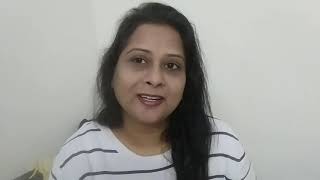 How To Manage Your Hair Review Video Of Raaga Anti Acne Facial Kit And Hair Serum