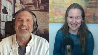 John Derevlany: Super Narrative and Cross-Platform Storytelling