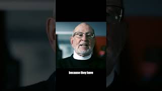 Hockey Parents &amp; Toxic Culture: Is The Game The Problem?-ISTGTP_11