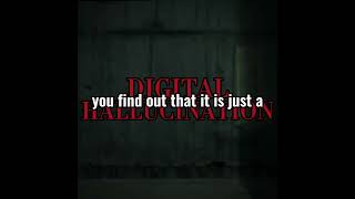 Chiaki Nanami Execution