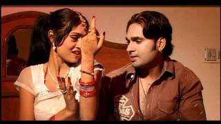 Saram laage na [full song] bawal jobna ...