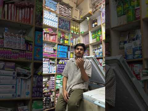 Dalchawalfavoritehaimeracomedyvideopleaselikeandsubscribemyvideoviewstrendingviralfunnymillionmview