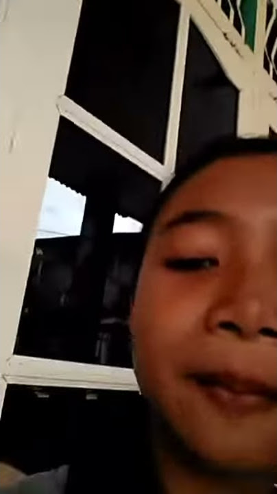 Yg abis di tembak seneng yah