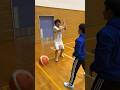 試合中ファールを取られまくった人の末路。