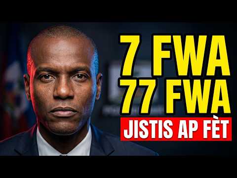 1oct PANIK TOPTAL:ANPIL MOUN PRAL PRAN KOD/MINIS NADER SEMENTE 7FWA77FWA PREZIDAN AP JWEEN JISTIS