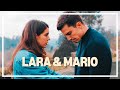 Lara  mario vivir sin permiso parte 2 final