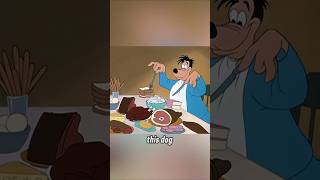 Overweight Alert The Dog Who Ate For Ten And His Battle With The Kilos