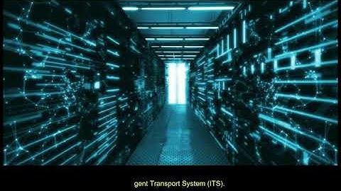 An Approach of Short Term Road Traffic Flow Forecasting Using Artificial Neural Network