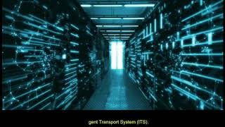 An Approach of Short Term Road Traffic Flow Forecasting Using Artificial Neural Network