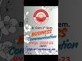 Business Communcation PYQ | 2022-23 #heenaprajapati #nivetadhingramusic #mindcommercelab
