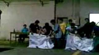 Video006.3gp