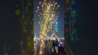 ai river festival ✨#ytshorts #yt #youtube #festival #youtubeshorts #viralvideo #video