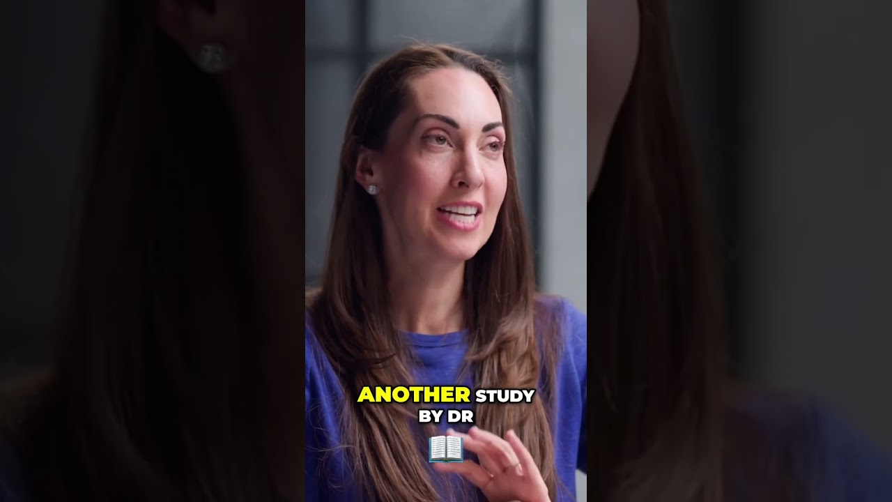 Embrace Imperfection: Why Flaws Boost Charisma