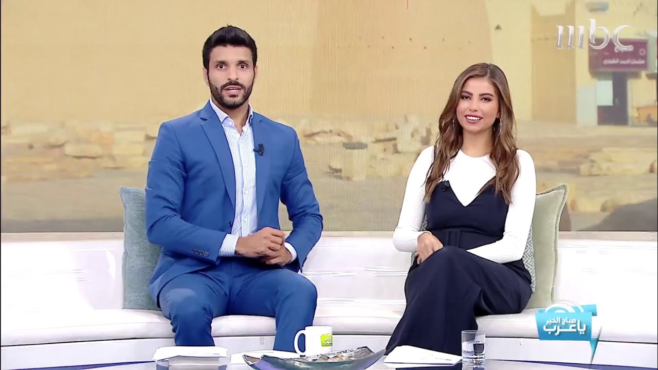 علاج فعال لحساسية الأنف من مشفى المواساة في الخبر