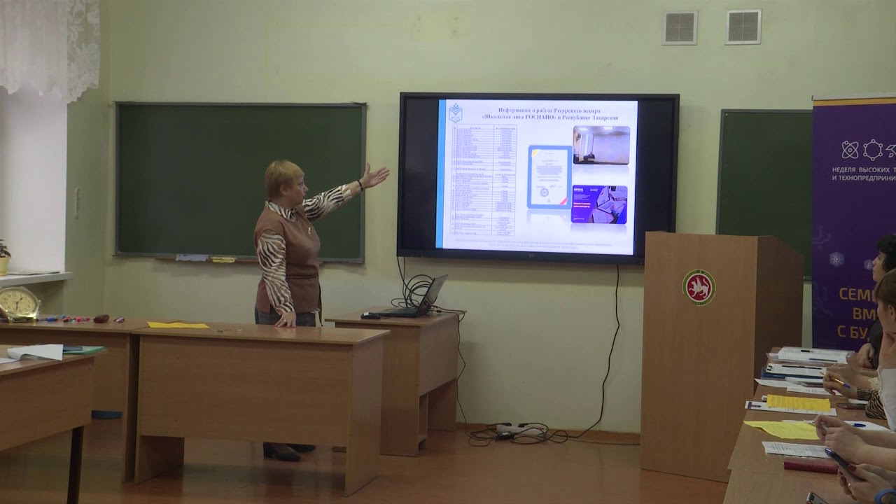 Порше центр школьная