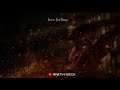 Whatsapp status tamil video | Kanpesum vaarthaigal | Love feelings |