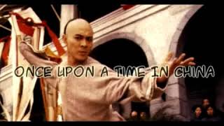 Lagu ikspi