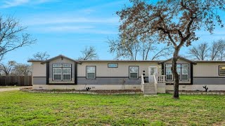 445 Savannah Ridge video tour