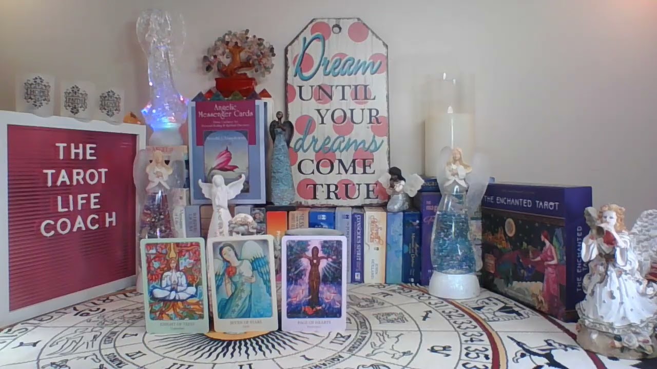 ARIES: BIT OF A SHOCK! YOU DIDN'T SEE THIS COMING BUT IT IS! RIDE THE WAVE! SEPTEMBER 2025