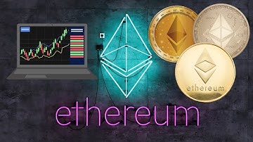 Ethereum ETH Price News Today - Technical Analysis Update, Price Now! Elliott Wave Price Prediction!