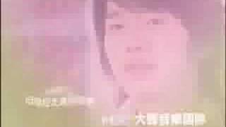 Smiling Pasta-Ending Theme Song