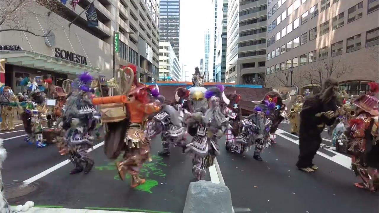 2023 AQUA STRING BAND YouTube