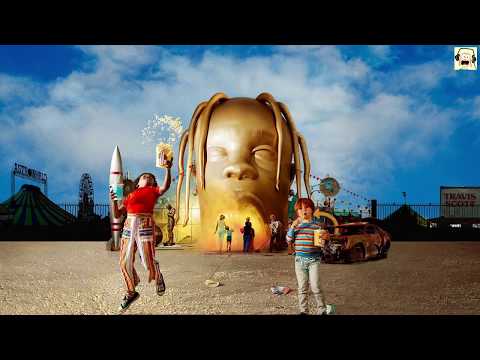 Travis Scott Sicko Mode Ft Drake Earrape Youtube - sicko mode earrape roblox id